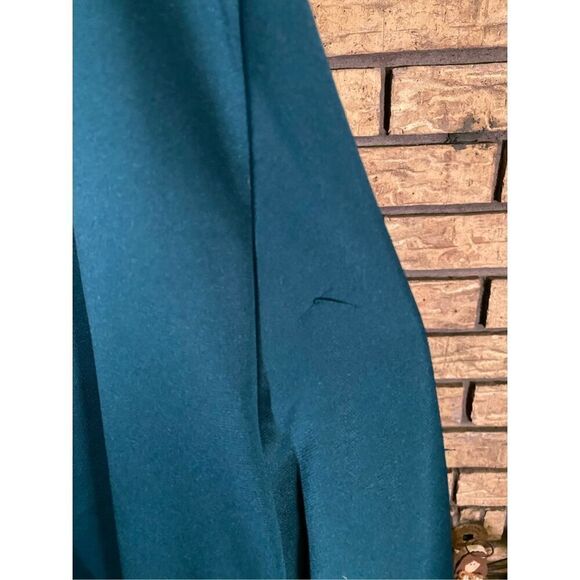 Under Armour Men’s Hoodie - Picture 4 of 7